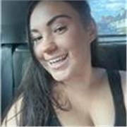 I have a native Level of the English Lanuage. I have strong grammar and punctuation skills. I am eager to help others learn