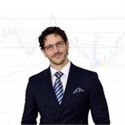 Lezioni personalizzate di economia, matematica, italiano, storia e filosofia
