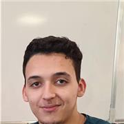 Oussama