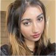 I can to tutor up to alevels in biology psychology and history and up to gcse in maths, English and other sciences and geography