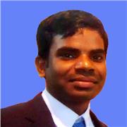 Dr Arup