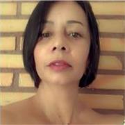 não dou aulas, mas por ser formada em pedagogia, posso dar essas acima mensionadas