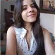 Clases de inglés. Horarios flexibles, clases virtuales y metodología adaptada a tus intereses y necesidades