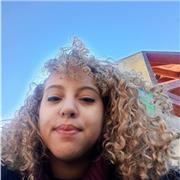 Doy clases particulares de diseño