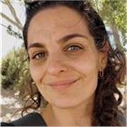 Necesitás ayuda con tus análisis de datos y código de programación en R? Contá conmigo!