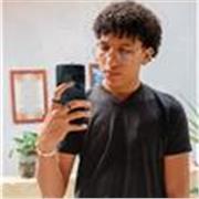 Profesor de apoyo en el area de Inglés para niños de basica primaria y jovenes que necesiten refuerzo