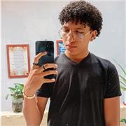 Profesor de apoyo en el area de Inglés para niños de basica primaria y jovenes que necesiten refuerzo