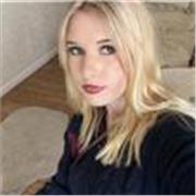 I am a passionate teacher looking to build on skills with students.