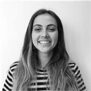 Profesora y Diseñadora ofrece clases de Diseño y Tecnología  Inglés/español en Barcelona