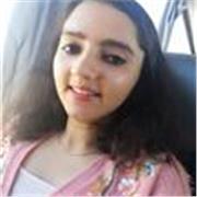 As a Biology graduate I can provide Biology lessons as well as Chemistry & Mathematics if required as I am Medical Student