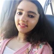 Saaria