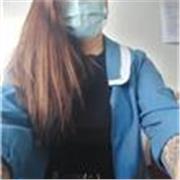 Clases particulares online, repaso y apoyo de distintas asignaturas y niveles. Trabajo con personas con NEE