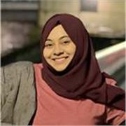 Maths tutor, providing tuition for all ages