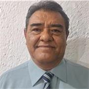 Maestro de apoyo escolar cualquier nivel básico