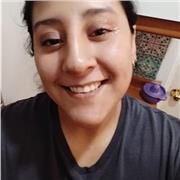 Doy clases para escolares hasta 4to medio