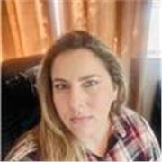 Spanish tutor