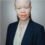 I am a simple person and I love kids , I work diligently to see my pupil's improve in their literacy skills.