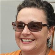 Fundierte Kenntnisse in Informatik aufbauen: Individuelle Unterstützung in Duisburg.