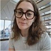 Insegnante spagnola laureata in Storia dell'Arte, aiuto in compiti scuola e corsi di lingua (inglese, italiano, spagnolo)