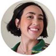 English and Art tutor who teaching children and adults of all ages. 