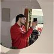 Estudiante de magisterio en educación primaria, con facilidad para enseñar, con prácticas hechas, y disponible para apoyos.