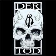 Docente de Dibujo técnico para el Regreso a Clase - Profesor(a) / Maestro para dar clases particulares