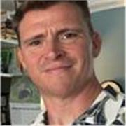 I am an experienced mental health professional and coach, helping students build confidence and resiliance