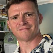 I am an experienced mental health professional and coach, helping students build confidence and resiliance