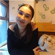 GCSE English Literature, English Language, History and Religious Studies Tutor