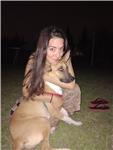 Romina