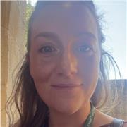 Lenzie and Kirkintilloch Primary Tuition. First session free. Home visit or G66 clinic