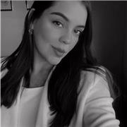 Profesora de Español en línea | Aprende conmigo de forma natural, divertida y eficaz ??????