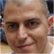Offro lezioni individuali di materie scientifiche (matematica, geometria, algebra, fisica) online o in presenza (Roma) a bambini e ragazzi per migliorare il loro apprendimento e livello di padronanza della materia.
Laureato in ingegneria meccanica.