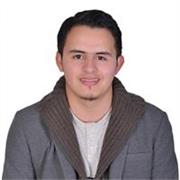 Clases personalizadas de Finanzas: Costos, Proyecciones, Análisis Financiero