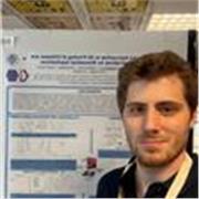 Laureto chimico magistrale offro ripetizioni di ogni forma di chimica e materie scientifiche in generale