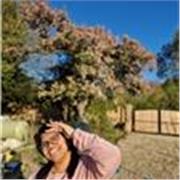 I can teach primary math for the kids