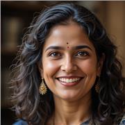 Need help with Maths, Sciences and Computer sciences?