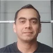 Ich gebe online Coaching - Krafttraining und Programmgestaltung
