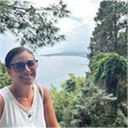 Aiuto compiti scuola primaria. La scuola primaria rappresenta un momento delicato di transizione.