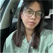 Profesora de inglés . Ayuda a nivel primario . Realizar tareas y seguimiento de clases