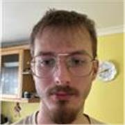 I’m fun outgoing easy to talk to person 