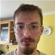 Daniel
