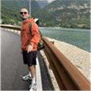 Laureato in Ingegneria offre ripetizioni di aritmetica, geometria, algebra, dalla prima elementare all’esame di maturità