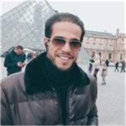Professeur/tuteur pour l'aide aux devoirs et le soutien scolaire, donne des cours particuliers d'arabe