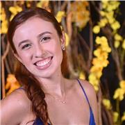 Professora Particular de Matemática, do esino fundamental à superior