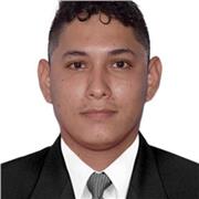 Clases particulares de quimica, biologia y fisica basica