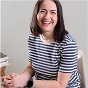 London based GCSE French tutor supporting resits students.