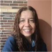 Leer mejor, entender más: clases personalizadas de lectura