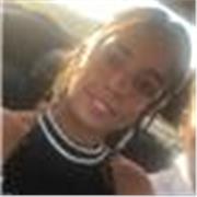 Sono una ragazza di 16 anni, al terzo anno del Liceo Scientifico Scienze Applicate.
Offro aiuto compiti e ripetizioni per studenti