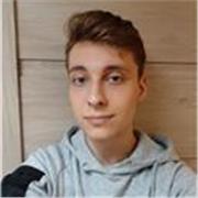Doświadczony student w pracy z młodzieżą. Matura i egzamin ósmoklasisty